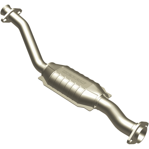 Catalytic Converter MagnaFlow 23374