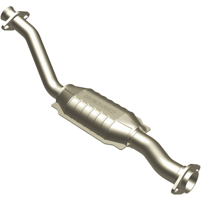 Catalytic Converter MagnaFlow 23374