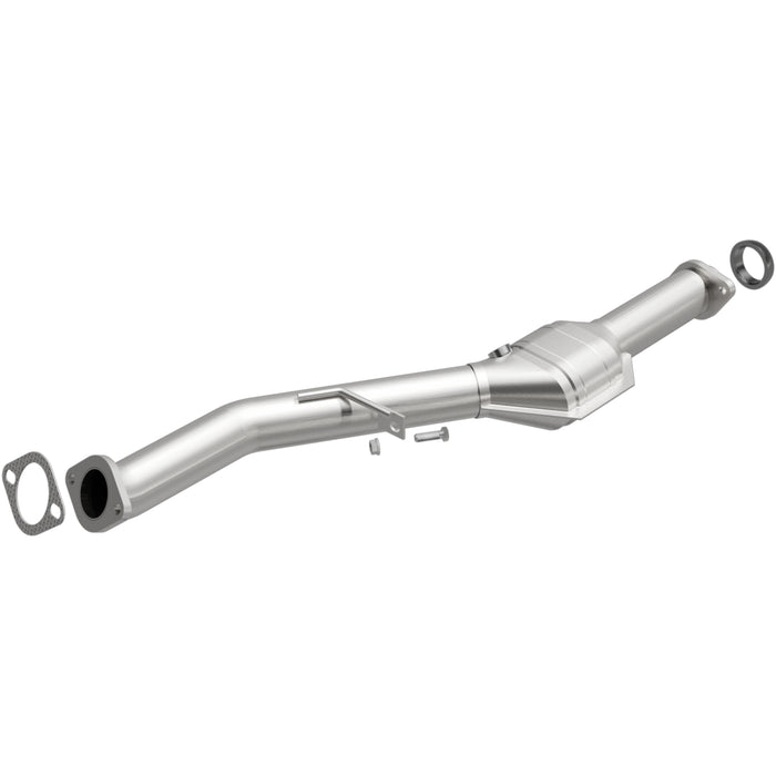 Catalytic Converter MagnaFlow 5421159