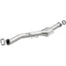 Catalytic Converter MagnaFlow 5421159