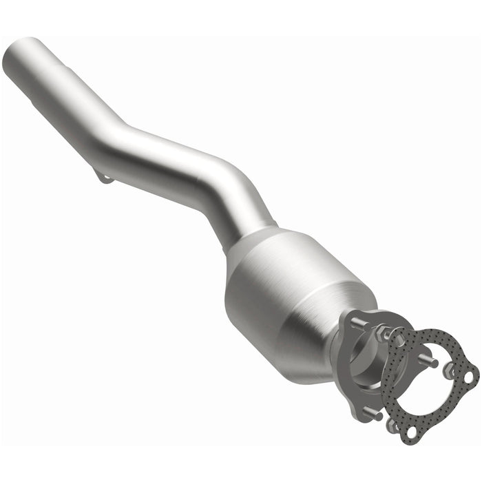 Catalytic Converter MagnaFlow 21-597
