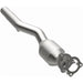 Catalytic Converter MagnaFlow 21-597