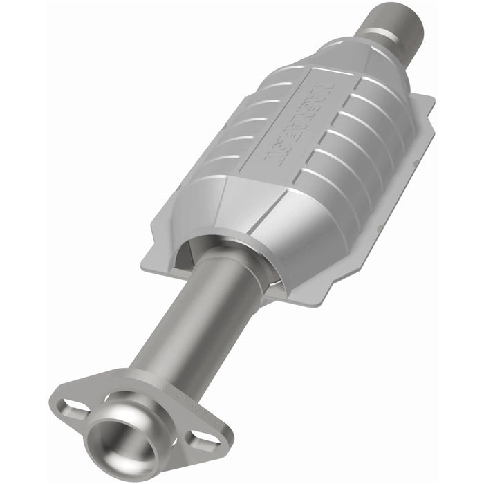 Catalytic Converter MagnaFlow 23443