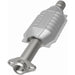 Catalytic Converter MagnaFlow 23443