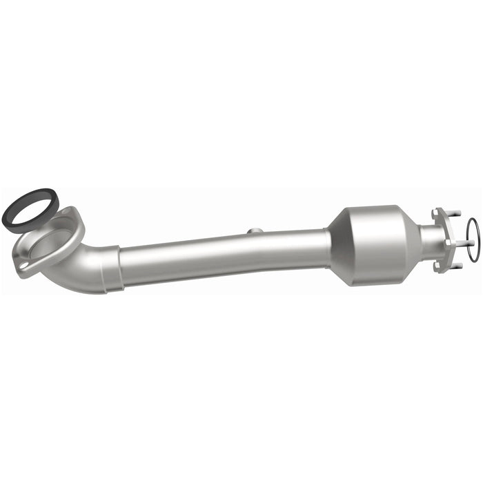 Catalytic Converter MagnaFlow 5571019