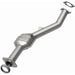 Catalytic Converter MagnaFlow 24827