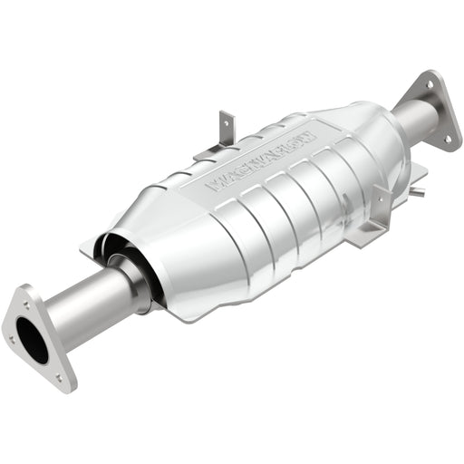 Catalytic Converter MagnaFlow 23501