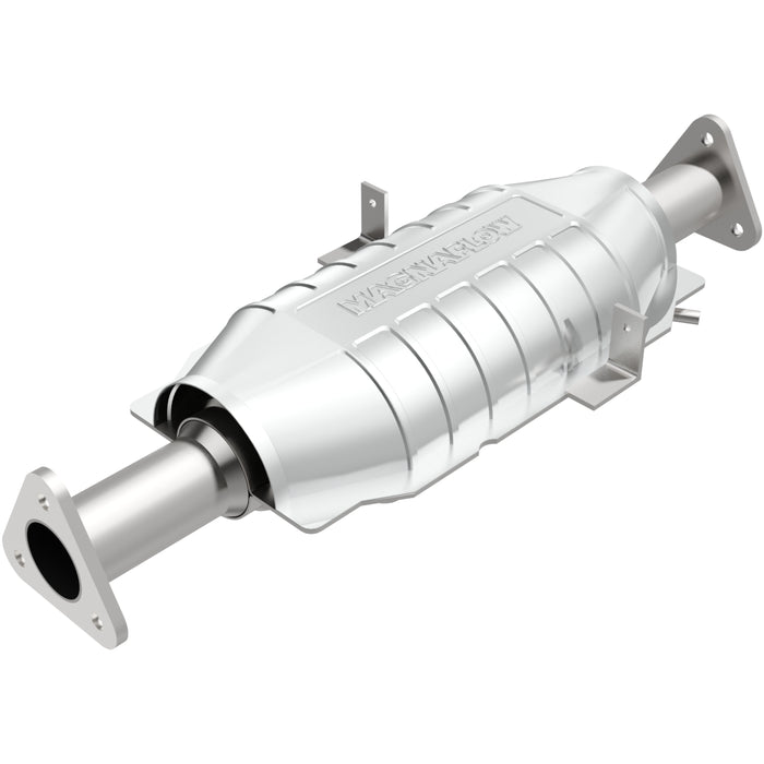 Catalytic Converter MagnaFlow 23501
