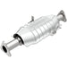 Catalytic Converter MagnaFlow 23501