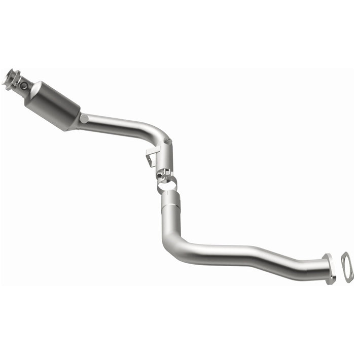 Catalytic Converter MagnaFlow 5451719