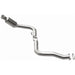 Catalytic Converter MagnaFlow 5451719