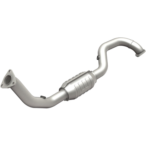 Catalytic Converter MagnaFlow 23632