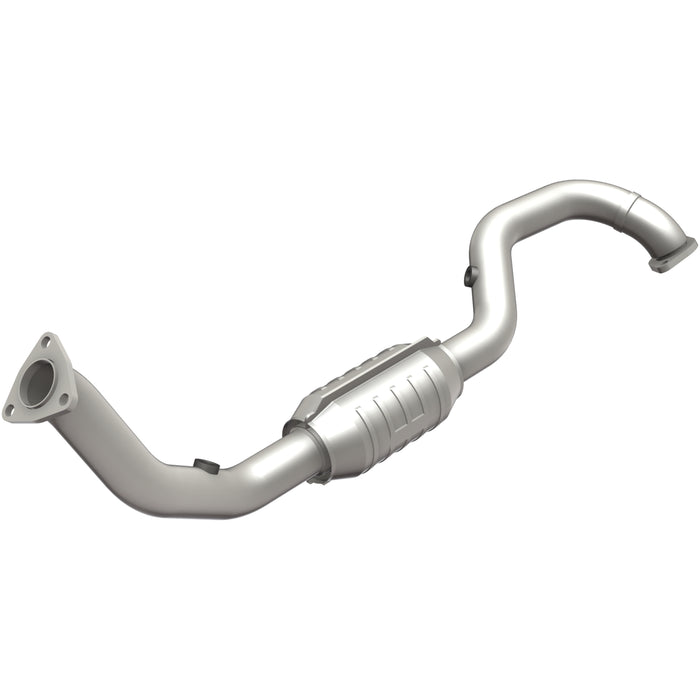 Catalytic Converter MagnaFlow 23632