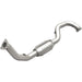 Catalytic Converter MagnaFlow 23632