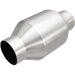Catalytic Converter MagnaFlow 59953