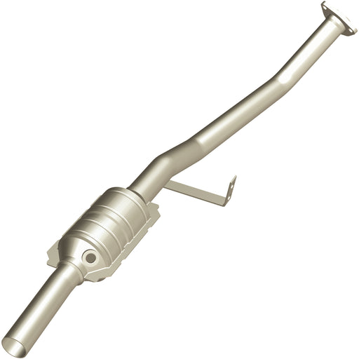Catalytic Converter MagnaFlow 444740