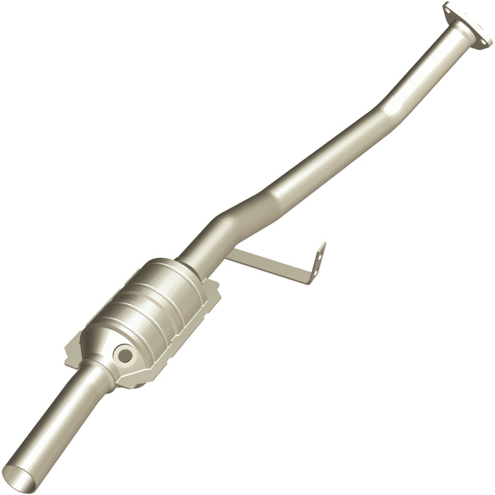 Catalytic Converter MagnaFlow 444740