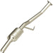 Catalytic Converter MagnaFlow 444740