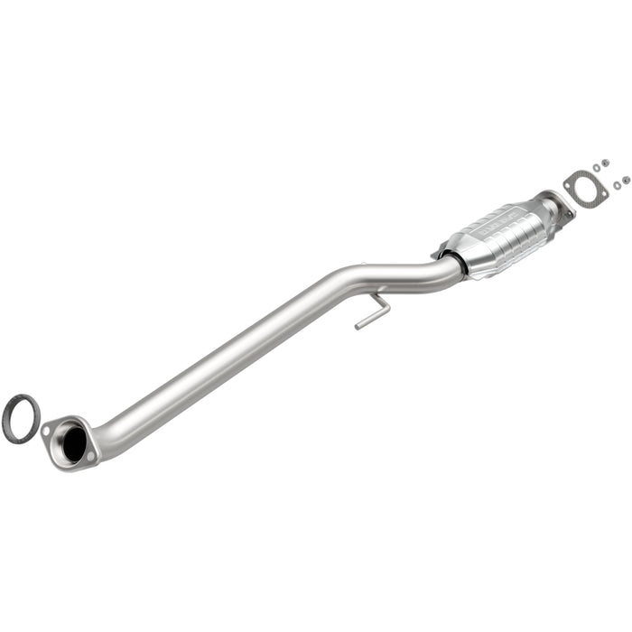 Catalytic Converter MagnaFlow 23134