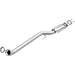 Catalytic Converter MagnaFlow 23134