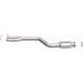 Catalytic Converter MagnaFlow 23899