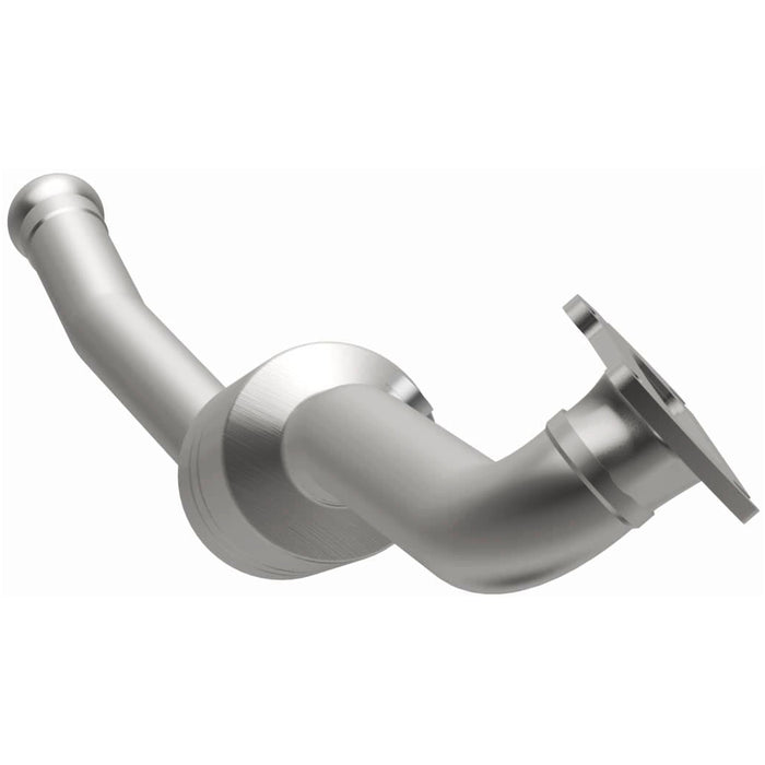 Catalytic Converter MagnaFlow 49737