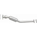 Catalytic Converter MagnaFlow 51240