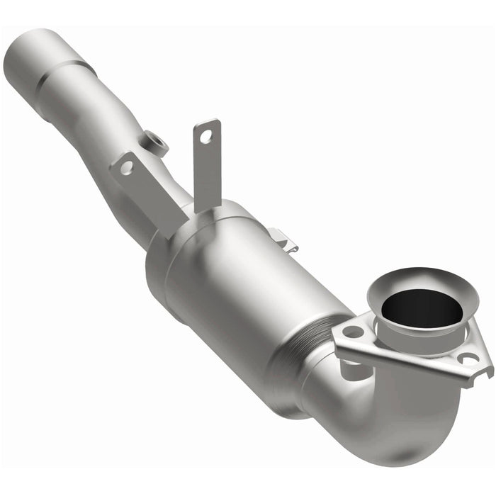 Catalytic Converter MagnaFlow 4481408