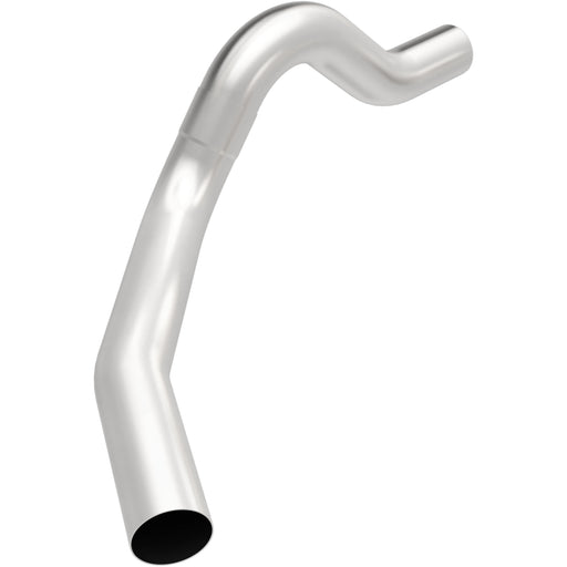 Exhaust Tail Pipe MagnaFlow 15452