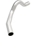 Exhaust Tail Pipe MagnaFlow 15452