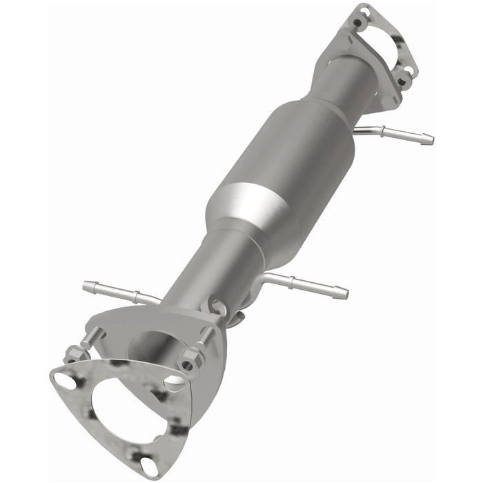 Catalytic Converter MagnaFlow 4481484