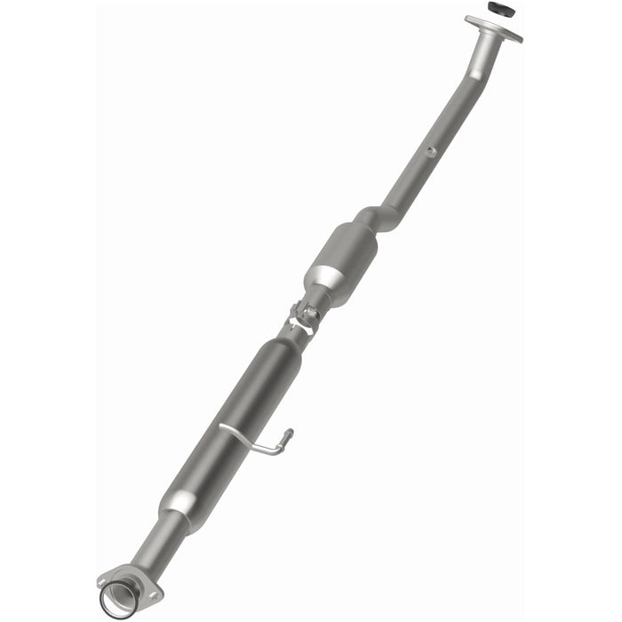 Catalytic Converter MagnaFlow 21-074