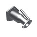 Catalytic Converter-Direct Fit MagnaFlow 50241