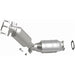 Catalytic Converter MagnaFlow 49144