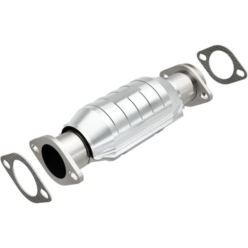 Catalytic Converter MagnaFlow 338758