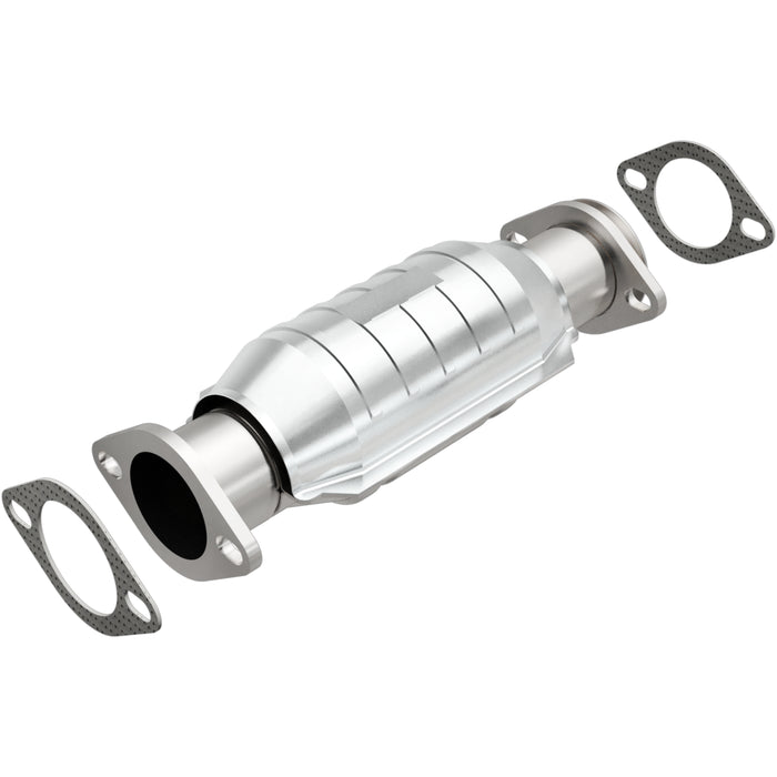 Catalytic Converter MagnaFlow 338758