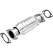 Catalytic Converter MagnaFlow 338758
