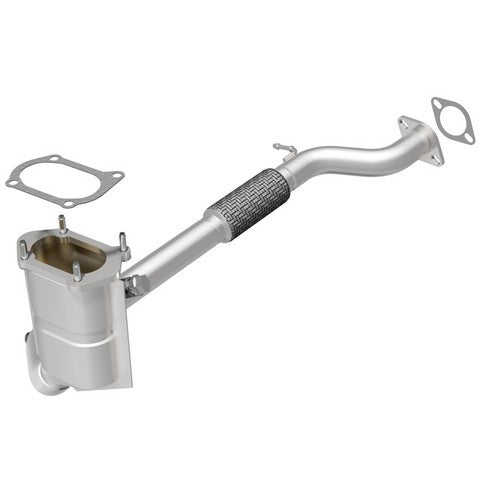 Catalytic Converter-Direct Fit MagnaFlow 50303