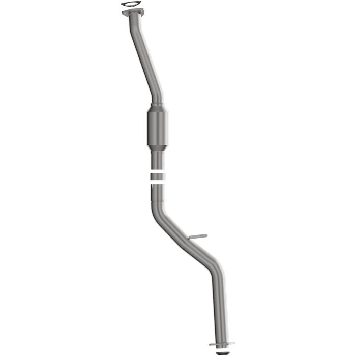 Catalytic Converter MagnaFlow 5671217