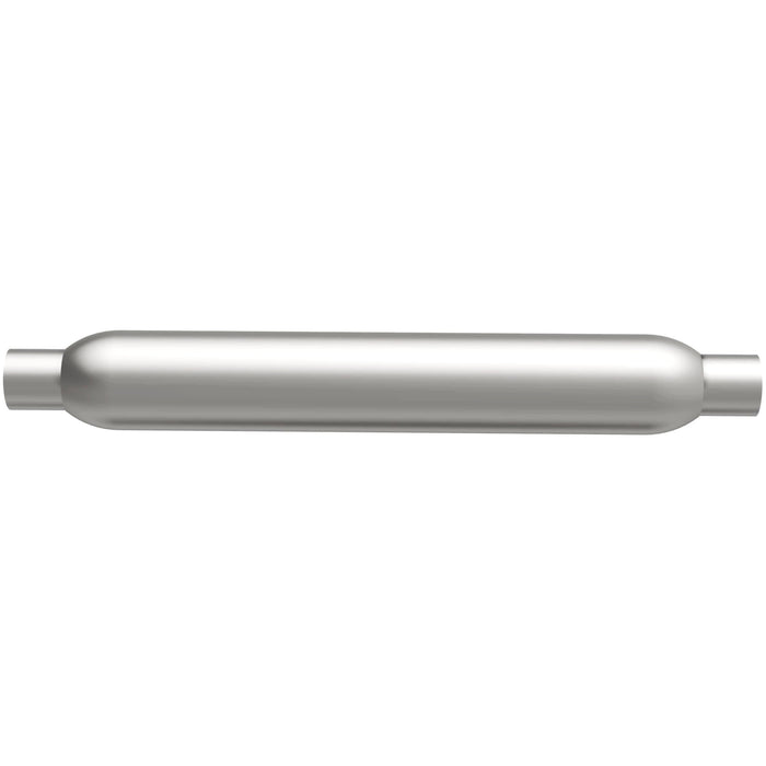 Exhaust Muffler MagnaFlow 18134