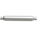 Exhaust Muffler MagnaFlow 18134
