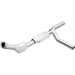 Catalytic Converter MagnaFlow 93391