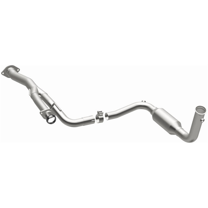 Catalytic Converter MagnaFlow 5451582