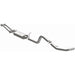 Exhaust System Kit MagnaFlow 15602