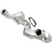 Catalytic Converter MagnaFlow 93168