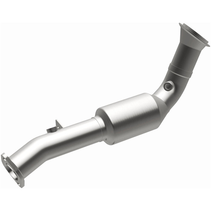 Catalytic Converter MagnaFlow 49779