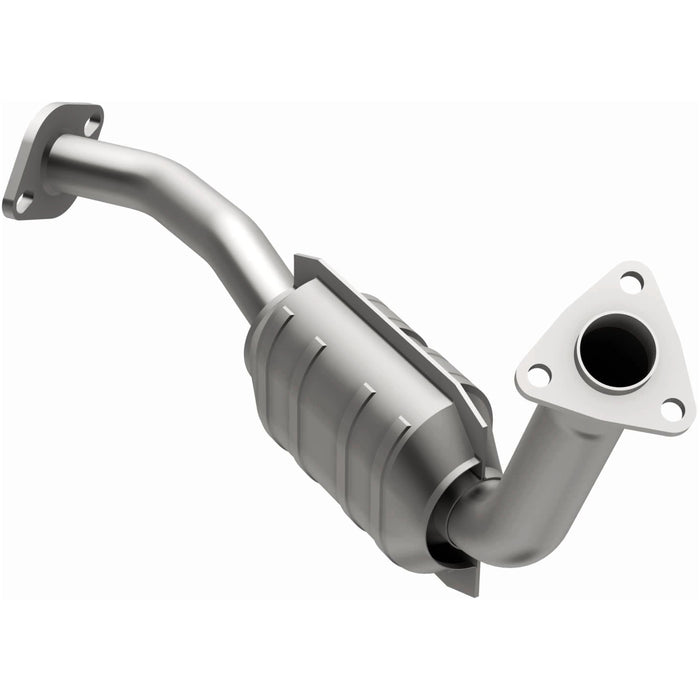Catalytic Converter MagnaFlow 447231