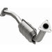 Catalytic Converter MagnaFlow 447231
