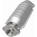 Catalytic Converter MagnaFlow 23619