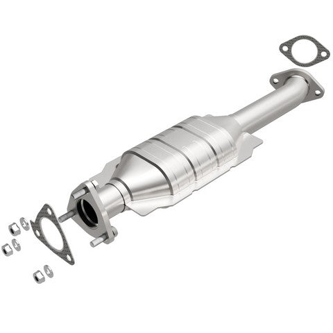 Catalytic Converter-Direct Fit MagnaFlow 50668